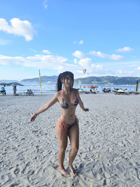 9379c6a17c579a1e766462c59f9f77bb303cf7eee23c237c5de0195a30d05340 thumbnail