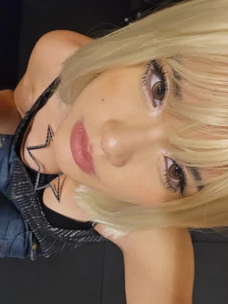 9423476883b7eecbafae8dc77156102da86133b74fcd9b547969a21772f53d09 thumbnail