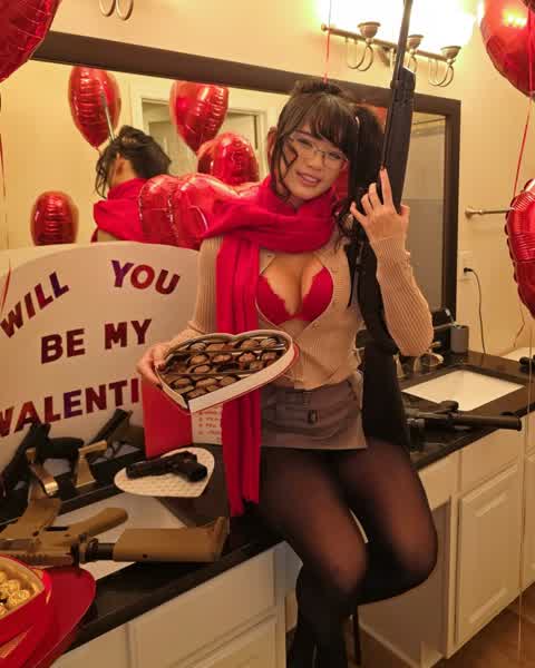 982c57fcc4b546dc04e247bdadfe999d3bdccdc9a167caffe347d19440c12f1d thumbnail