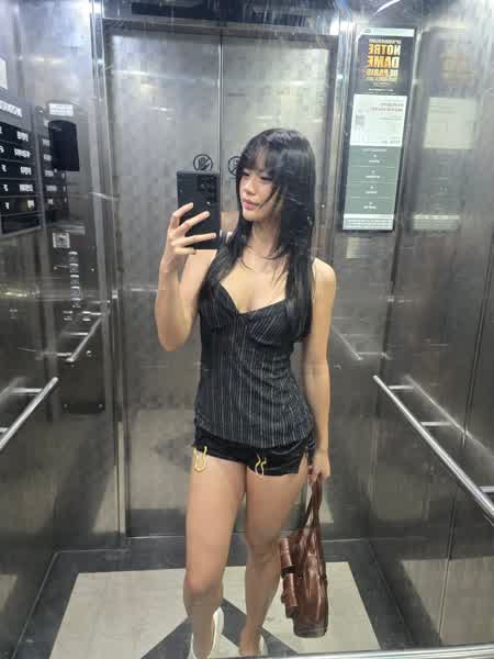 b43c13fba5348fd12e8bdc87bf7923a627fee2fe9ac60f2680cd4e96d40aad8d thumbnail