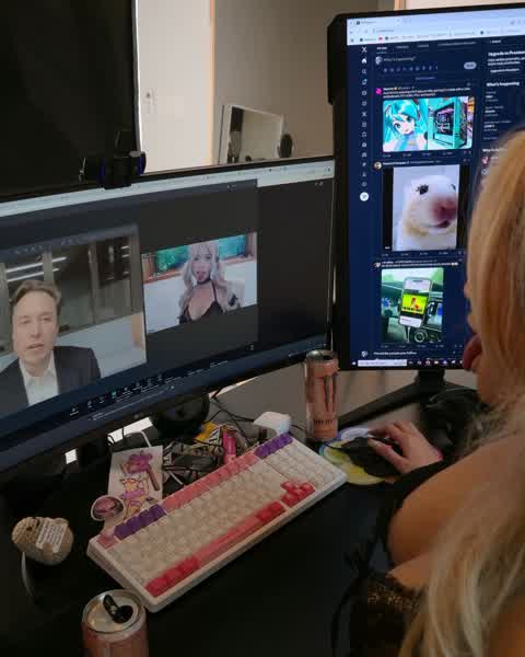 b61d3c4dbac6c68ac3874bbf250698f0e8bc957cb4bdd967fb88cf233aedc2a9 thumbnail