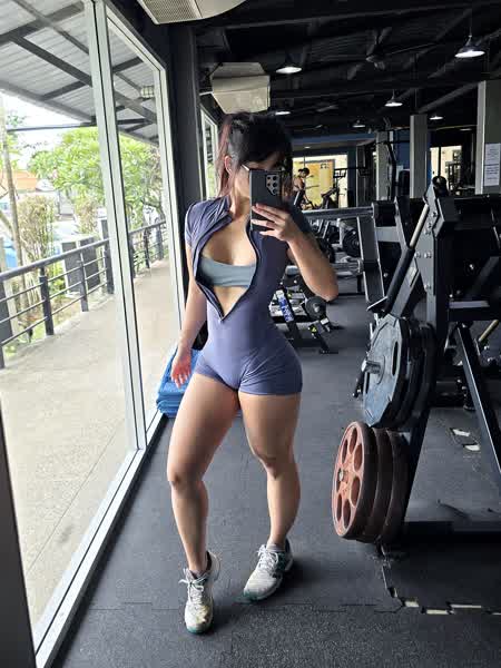 bf5edb00644068bd89c4e1258e1d12f37790ce52d84678844dc37d2deb8ca39a thumbnail