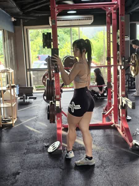 c36330255e5f14dd1523f5796a7895165e4193f5cbfcc841be87c5b9c049abe5 thumbnail