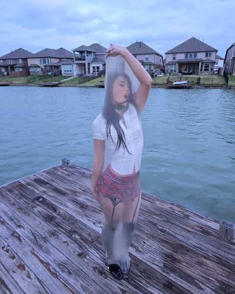 c66f4c72f35b0c894d3015805f35e19743e9b0e7b57d0715ef7e0493781e37e3 thumbnail