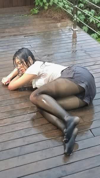 cf88242524653c893081630f2733a9ecd2c990cc421bc3e917294c7e69865c6e thumbnail