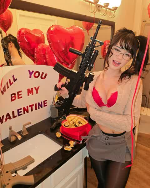 d394de45837494013796c4974936bc2693326b62cf73e369d749c4b93b3e5da2 thumbnail