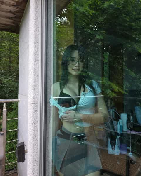 d8390737c0910c52b4db88453ce3503cfe5e80c8629238e051bec187ec18a52a thumbnail