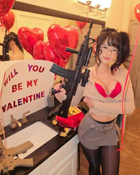 e5b8caf51c8b6535e79d8dbf2108eb96dd38cb63c4d703f01a42d211826c115a thumbnail