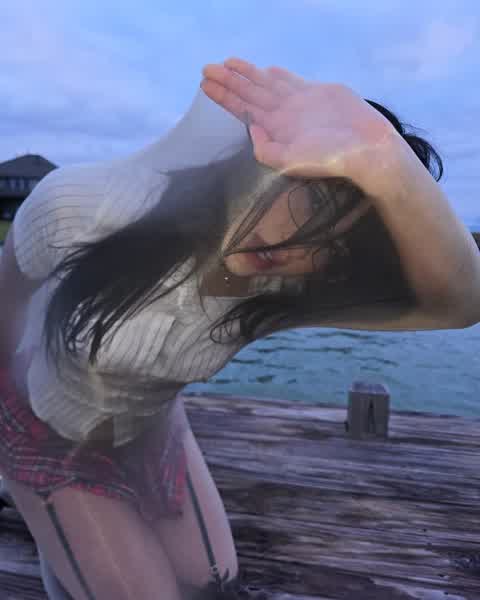 e6be75474ca137b8f88cd5d5e35b8db9ea4c2d8b287281a0c6973b6e29a59ed4 thumbnail