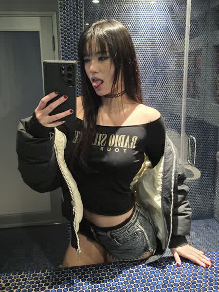 ee2a6c27e130a577e5ed6b3fa135fa57e6d6b1fb4488c6135785d4916c3fc28f thumbnail