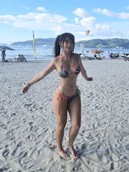 ee8399fb6f6206b6f7a9b592ca7abaf98c2cd06662ca30f4cc5a4b052ab7445b thumbnail