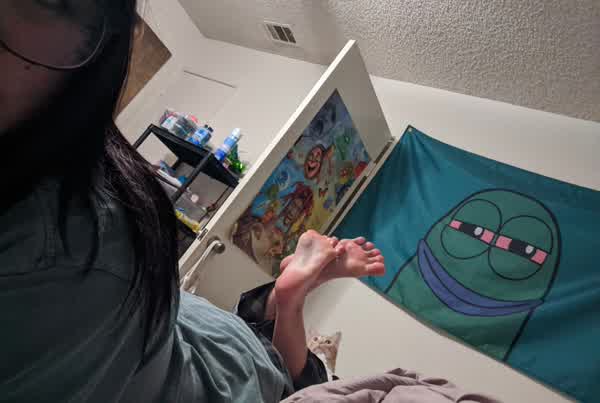 fa98a217cafba5fedee22e0cd8e633798d76e5f1cb1fc78b762d26ea9205a3f5 thumbnail