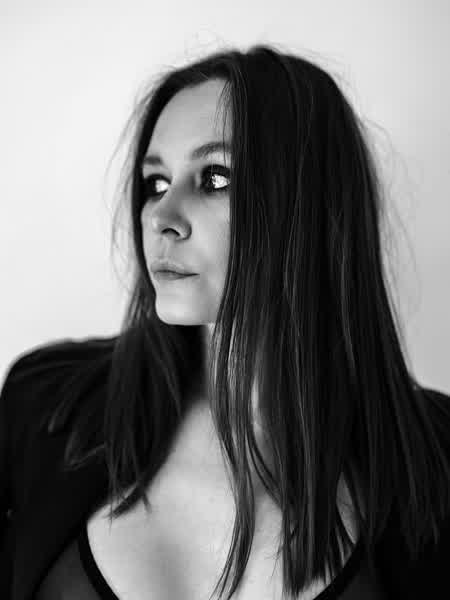 161922deba5e81ed92ee4cc105f469f2349f7f192c940106516296aeeabe26aa thumbnail