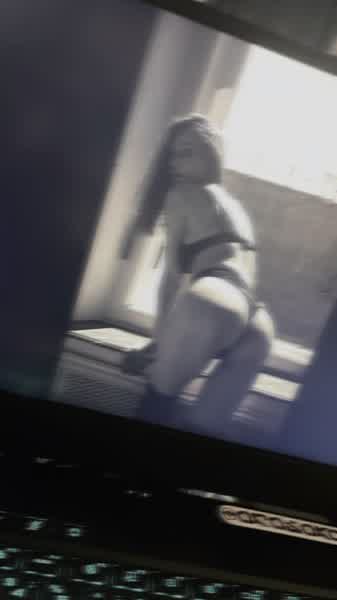 369dcc2522de3b6b94fd992bd59b6c55a89b93fea7d5762947d2f5f54116f5c5 thumbnail