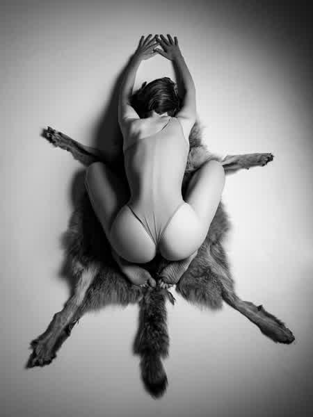 445dc41e0d696e99b0285c7aea16015b7cc0581b3875324cbc40a031d3794816 thumbnail