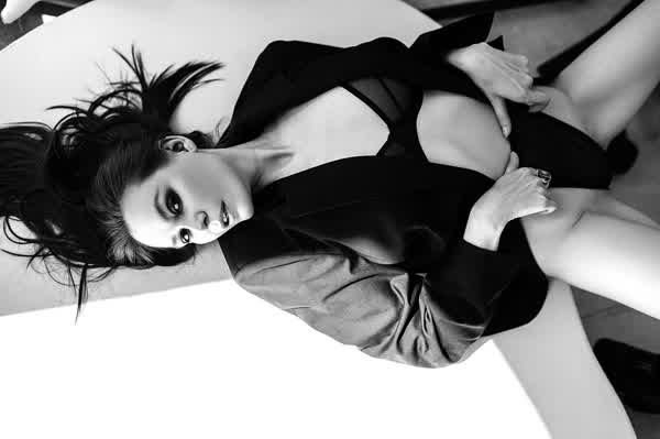 4faffc81c7184a438eebcb15e431f9a55405e830d79375e8f6e6dd3a5bae91b7 thumbnail