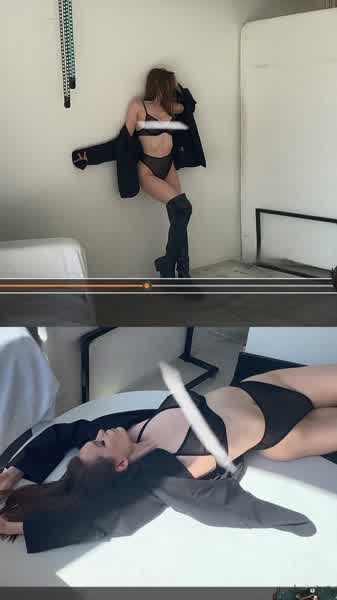 6f474f5de8e9b5fce05062d72eb911e8b3910c60ab21681b1b1650c68e07135f thumbnail