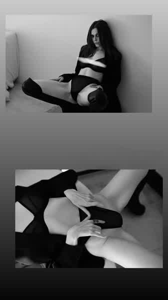 cffd31f7c1e4ffc18c0b987085b336c5697f62d737e2fb62f339c14d6117a9b2 thumbnail