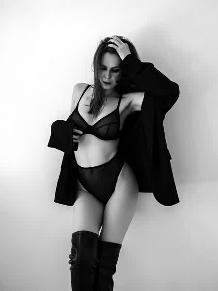 d28084e0e4dfdef3d6d3ba2a8226ffd6ae64c433591510f1bf54e989e06068d6 thumbnail