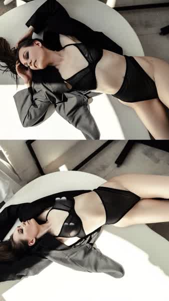 d36850e509e03f275cddec898dfd00d164581a139ba8af7104e88b37f362381a thumbnail