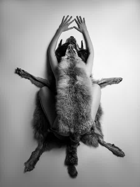 d5946f9e4f48b8d47b650abe8824d1bbb001c6163e7bf1cd38e6e64b57282c25 thumbnail