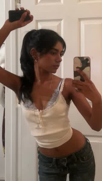 8bccf7d6116a61218cb0dbf324e234f756e70dea976435e59ebb814ae4332f0e thumbnail