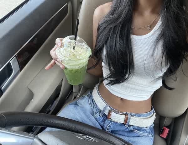 ad2dc5c433c5a714681e17a1547b60ada6d3dadf1ac8cb6b2a0971cba9d83671 thumbnail