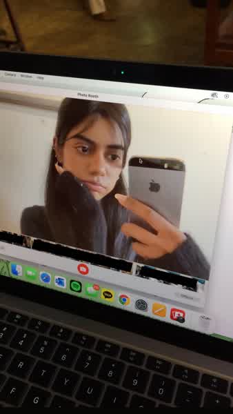 e12b54eb0e7a52e98968ba4d7fdc2e60b8ac6781d4f3ec9b7cdae37cff4b8b65 thumbnail