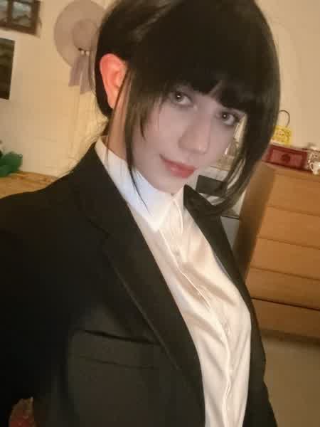 Ochya0 Travel Girl Photos - Ochya0 Big Tits Selfie