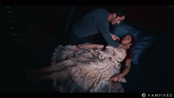 2f460e231d67a196981e71cf1eaf2abb62c3ec446bdb7b6498468218e83f4893 thumbnail