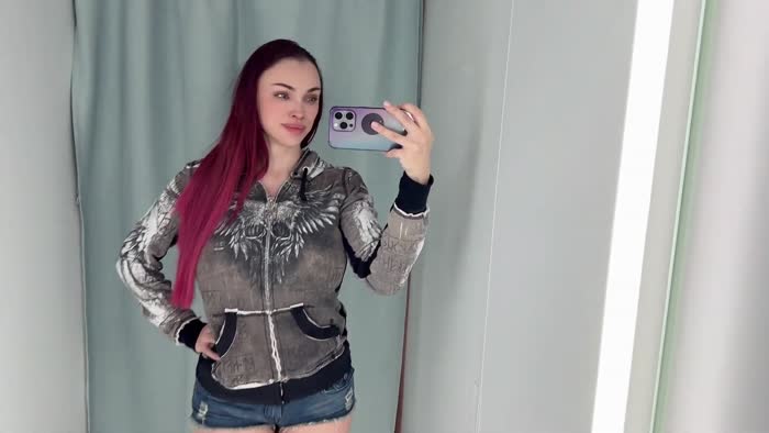 5b6d54c23abb14400066da40fc0c17e5f428a1e6565825f8e4e7ca599d86362b thumbnail