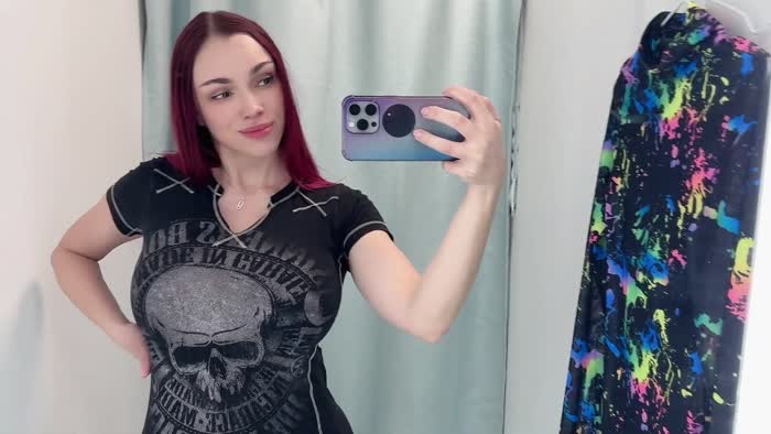 73ec7c60fd0012636add4198587964f81884b961e64824c145b07210bd4d4498 thumbnail