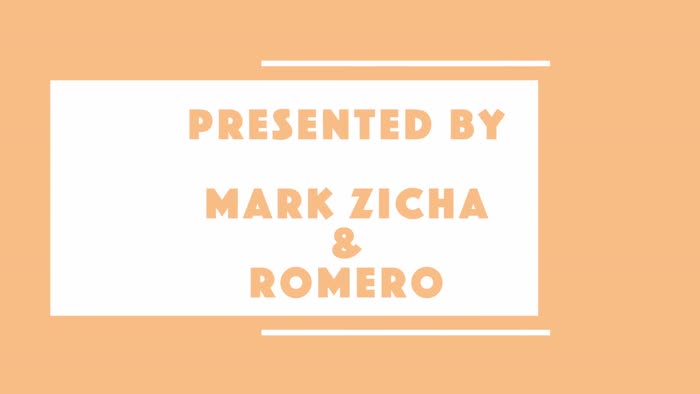 7aa1e7a23259db7ac848c848e83c56779e0bd41fdd8dc0d8569e818af3cf87c5 thumbnail