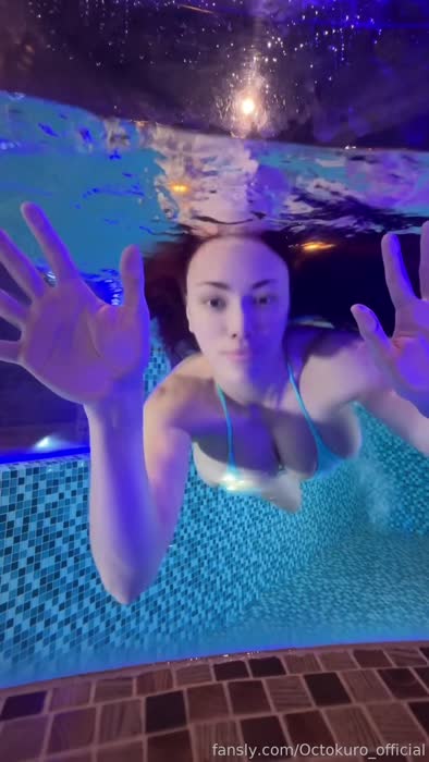 6f299ad25584ac400669a566a3042aeaa2eb32e688edcbb1d733ec79351b1d3b thumbnail