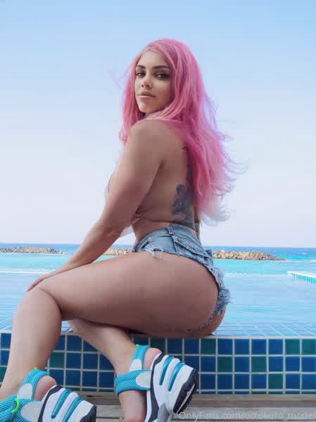 eefeaa276a008f4321c77135c871d0fc99ae5ec9676a0215ee69455758717ff4 thumbnail