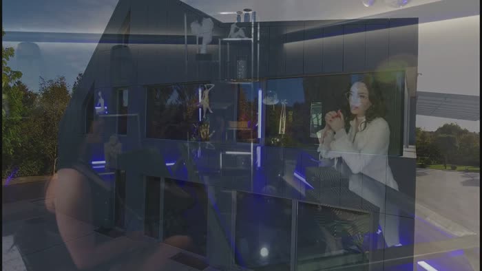 1ab1b6c519a20f1577e3d3d3e206ee230fe261e2293919d0af643ac309ce06c2 thumbnail