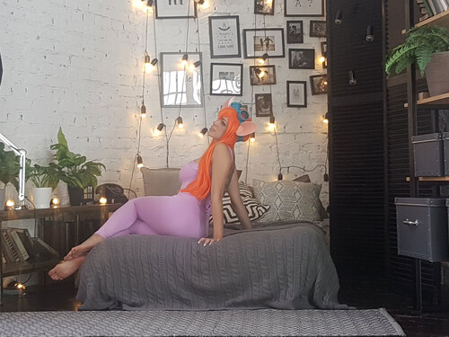 0433da3bc8506d3120445cb801b4c900eb27436e7c89adf66cf74dd13d66f71e thumbnail