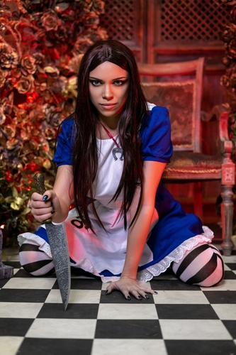 0cc28026c17cb3b07cb77cd91df833d85f74fdbfe77e5430bf9b042560a48d98 thumbnail