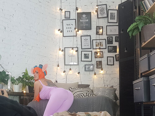 1148581e12e464e08365315ef950b78a60ed3d190db3e9a77633ff18891d4c66 thumbnail