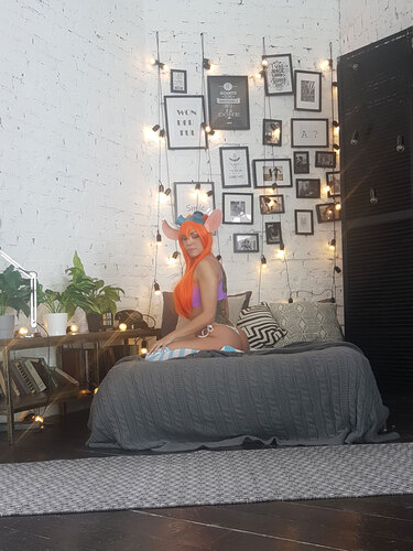 159b068615431f5ea7ba921f6a0386d4a83db8e3e3c929c6ba7f940e3e5547fb thumbnail