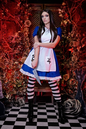 194a84ae7d4c2c3756f6ee5be2072908a069efd7d276ed19364e96b8c78640fd thumbnail