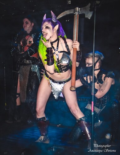 1a574d748b49790ad740e1fdfb2d228b207f601b8e24bea616516ddfc71a208d thumbnail