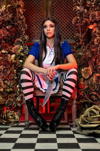 1a58511d24756055294af5c7df0838b80606b187406a2571bd5f851815b40159 thumbnail