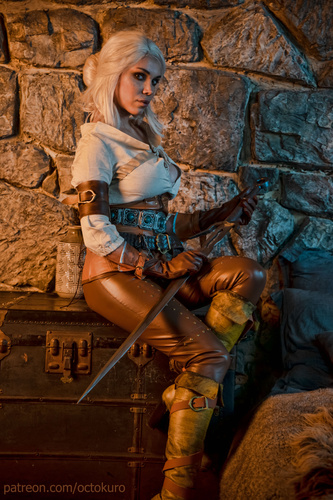 1b4cbf3c5c21117f00fd1ac3bfae1d37a5ba8c4015070b50cbd4c1c9109975fc thumbnail