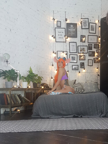 22cb70b7f5f7562f0be315ce6c14222adcf131255e280d6bcb22ec4733f345bf thumbnail