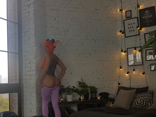 3ba1d84ead23c1b432c74de70cc8deeb22d373b1c2d45933eca2e37010067044 thumbnail