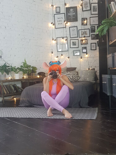 3f67698ac0bce65e1476646e3415bd508bfd855c64741508ad841c8ad9340513 thumbnail