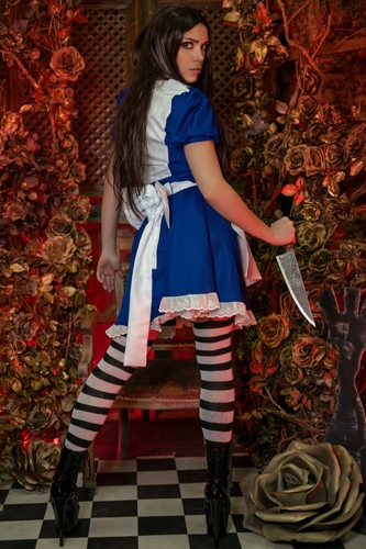 4ed786cd47bccaea54090273ff1bd01fd582bf8e3e5d68ab746c70525d27c1bf thumbnail