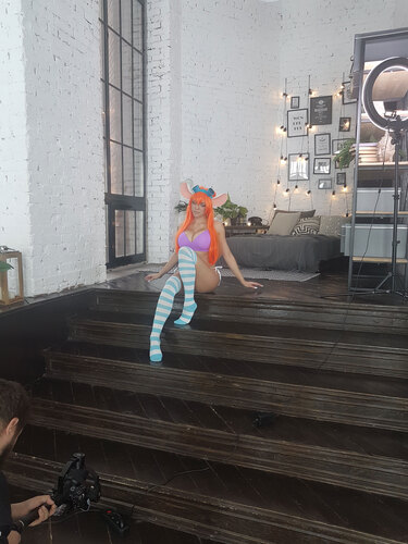 5719271fdbbd0ee47f55964db4b34869b2414f4ea2f1d65c33123062d69db85a thumbnail