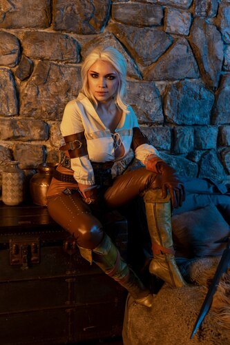 5a04d11e7bb0fece9426791f9a911685eea8719efd697051ca3932331ec6f14a thumbnail